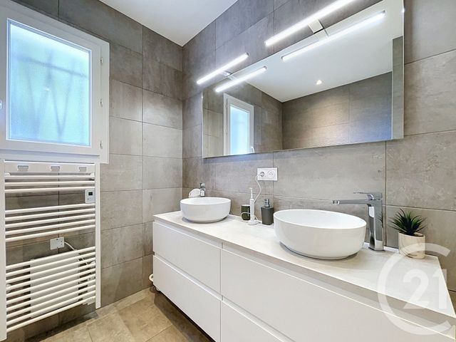 Maison &agrave; vendre - 4 pi&egrave;ces - 150,68 m2 - La Gaude - 06 - PROVENCE-ALPES-COTE-D-AZUR