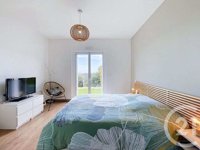 Maison &agrave; vendre - 4 pi&egrave;ces - 150,68 m2 - La Gaude - 06 - PROVENCE-ALPES-COTE-D-AZUR