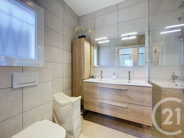 Maison &agrave; vendre - 4 pi&egrave;ces - 150,68 m2 - La Gaude - 06 - PROVENCE-ALPES-COTE-D-AZUR