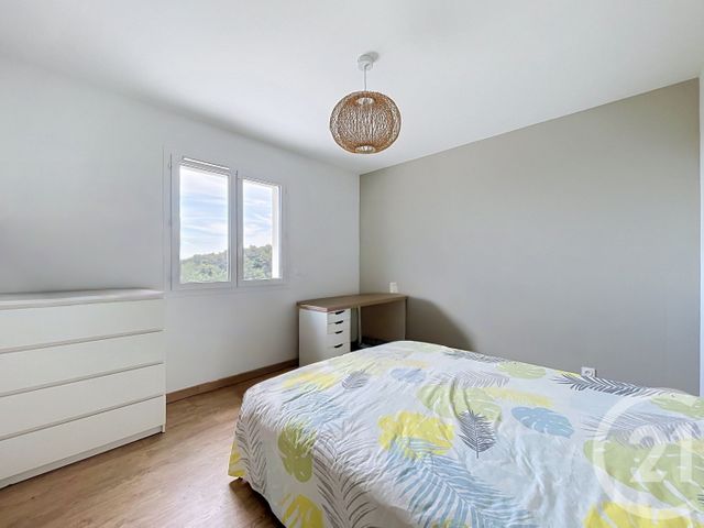 Maison &agrave; vendre - 4 pi&egrave;ces - 150,68 m2 - La Gaude - 06 - PROVENCE-ALPES-COTE-D-AZUR