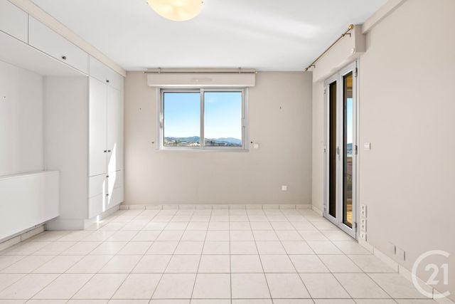 Appartement F3 &agrave; vendre - 3 pi&egrave;ces - 83,78 m2 - Nice - 06 - PROVENCE-ALPES-COTE-D-AZUR
