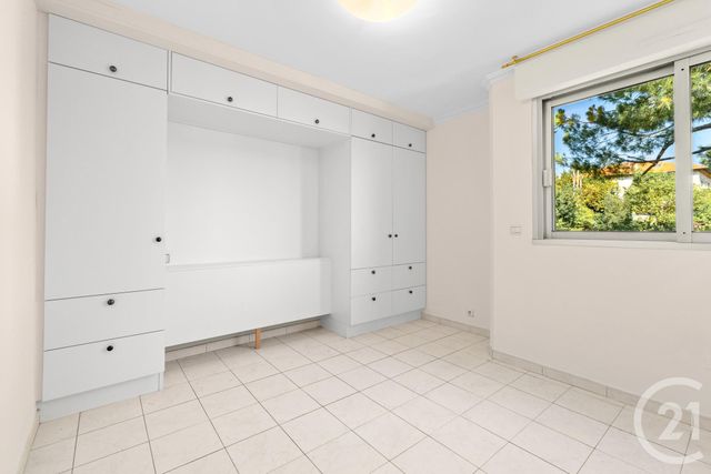 Appartement F3 &agrave; vendre - 3 pi&egrave;ces - 83,78 m2 - Nice - 06 - PROVENCE-ALPES-COTE-D-AZUR