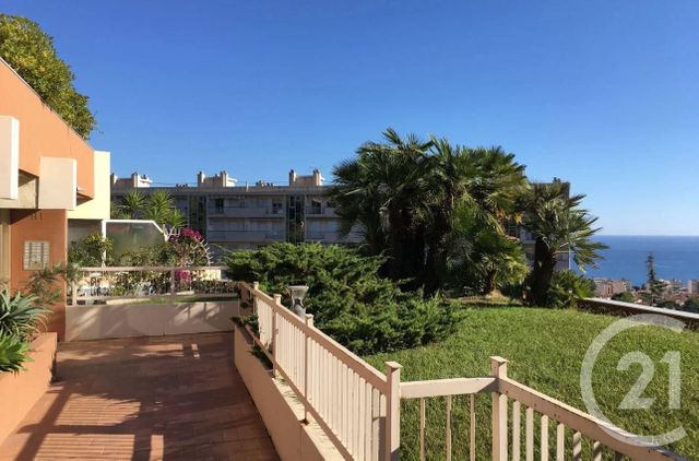 Appartement F1 &agrave; vendre - 1 pi&egrave;ce - 31,40 m2 - Nice - 06 - PROVENCE-ALPES-COTE-D-AZUR
