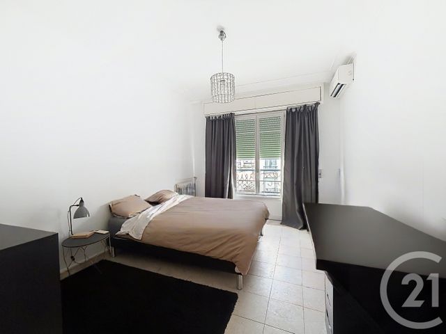 Appartement F2 &agrave; vendre - 2 pi&egrave;ces - 67 m2 - Nice - 06 - PROVENCE-ALPES-COTE-D-AZUR