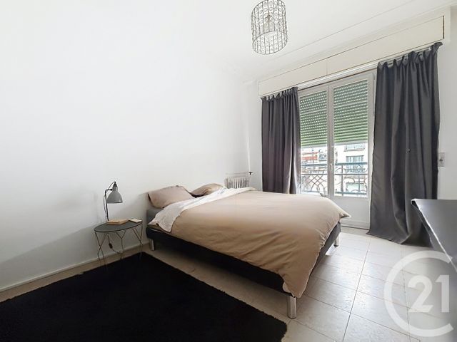 Appartement F2 &agrave; vendre - 2 pi&egrave;ces - 67 m2 - Nice - 06 - PROVENCE-ALPES-COTE-D-AZUR