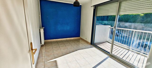 Appartement F4 &agrave; vendre - 4 pi&egrave;ces - 83,39 m2 - Nice - 06 - PROVENCE-ALPES-COTE-D-AZUR