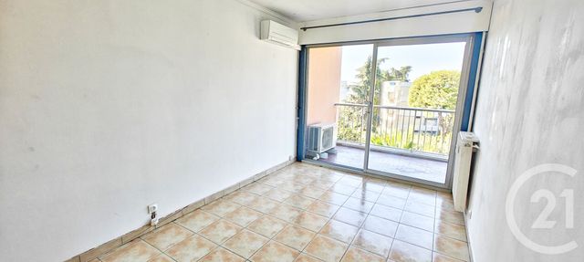 Appartement F4 &agrave; vendre - 4 pi&egrave;ces - 83,39 m2 - Nice - 06 - PROVENCE-ALPES-COTE-D-AZUR