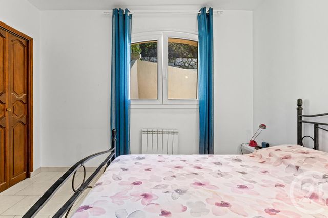 Maison &agrave; vendre - 4 pi&egrave;ces - 115 m2 - Nice - 06 - PROVENCE-ALPES-COTE-D-AZUR