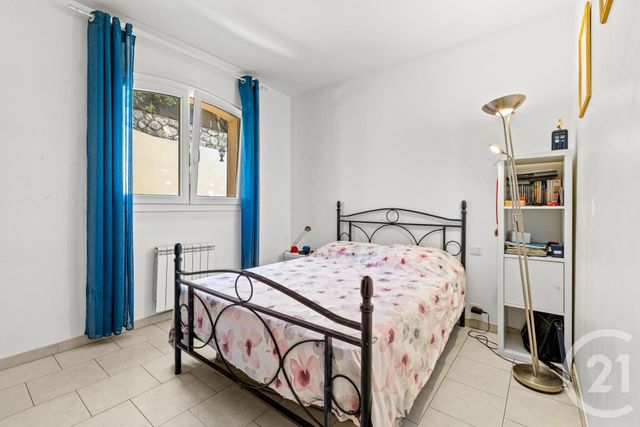Maison &agrave; vendre - 4 pi&egrave;ces - 115 m2 - Nice - 06 - PROVENCE-ALPES-COTE-D-AZUR