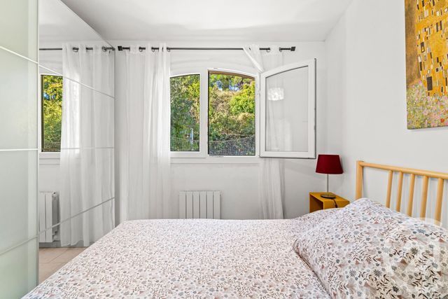 Maison &agrave; vendre - 4 pi&egrave;ces - 115 m2 - Nice - 06 - PROVENCE-ALPES-COTE-D-AZUR