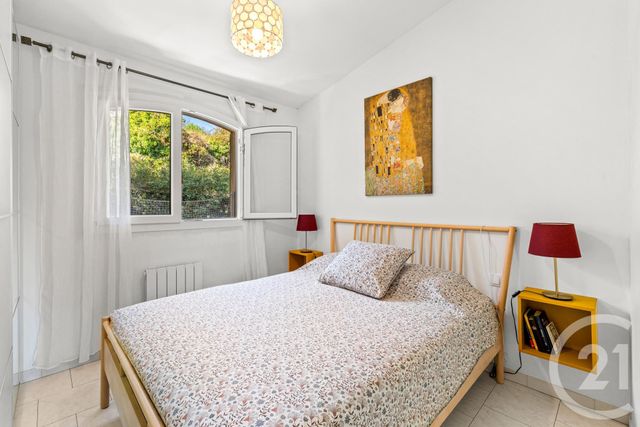 Maison &agrave; vendre - 4 pi&egrave;ces - 115 m2 - Nice - 06 - PROVENCE-ALPES-COTE-D-AZUR