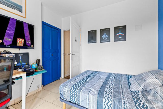 Maison &agrave; vendre - 4 pi&egrave;ces - 115 m2 - Nice - 06 - PROVENCE-ALPES-COTE-D-AZUR