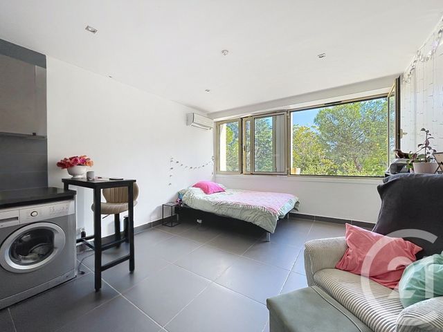 appartement - NICE - 06
