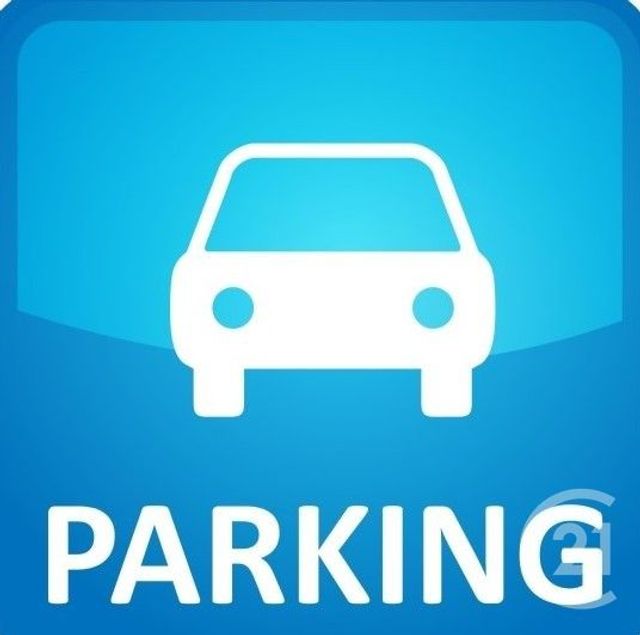 parking - NICE - 06