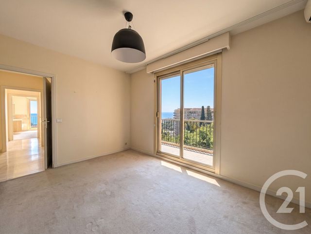 Appartement F3 &agrave; vendre - 3 pi&egrave;ces - 79,96 m2 - Nice - 06 - PROVENCE-ALPES-COTE-D-AZUR