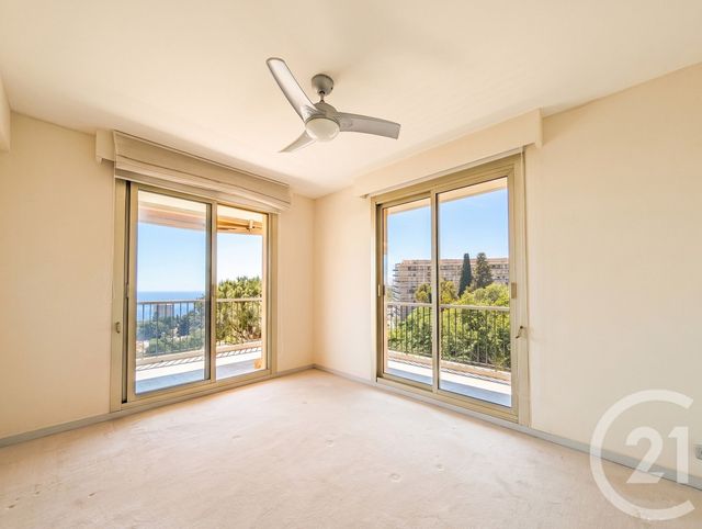 Appartement F3 &agrave; vendre - 3 pi&egrave;ces - 79,96 m2 - Nice - 06 - PROVENCE-ALPES-COTE-D-AZUR