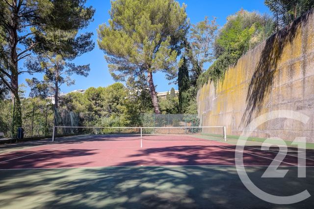Appartement F3 &agrave; vendre - 3 pi&egrave;ces - 79,96 m2 - Nice - 06 - PROVENCE-ALPES-COTE-D-AZUR