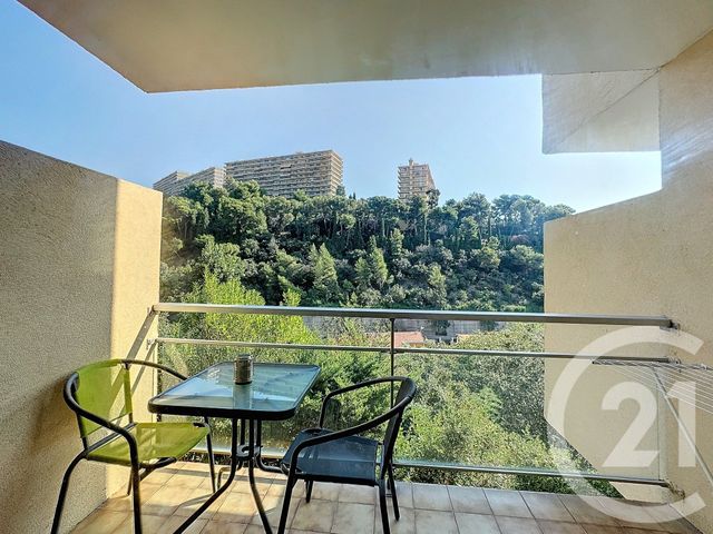 appartement - NICE - 06