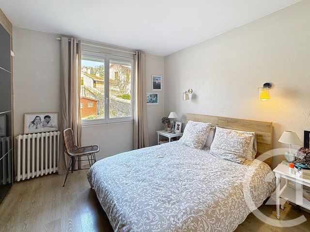 Maison &agrave; vendre - 5 pi&egrave;ces - 146,27 m2 - Aiguilhe - 43 - AUVERGNE