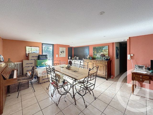 Maison &agrave; vendre - 5 pi&egrave;ces - 146,27 m2 - Aiguilhe - 43 - AUVERGNE