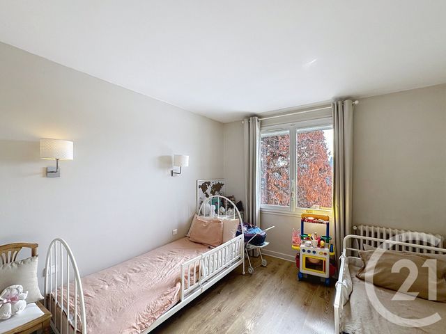 Maison &agrave; vendre - 5 pi&egrave;ces - 146,27 m2 - Aiguilhe - 43 - AUVERGNE