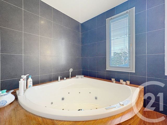 Maison &agrave; vendre - 5 pi&egrave;ces - 146,27 m2 - Aiguilhe - 43 - AUVERGNE