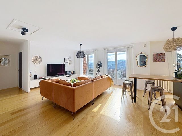 Maison &agrave; vendre - 5 pi&egrave;ces - 146,27 m2 - Aiguilhe - 43 - AUVERGNE