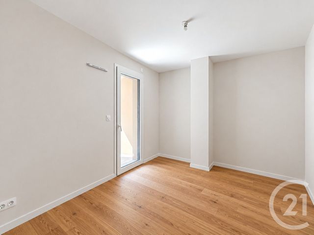 Appartement T3 &agrave; vendre - 4 pi&egrave;ces - 81,82 m2 - Le Puy En Velay - 43 - AUVERGNE