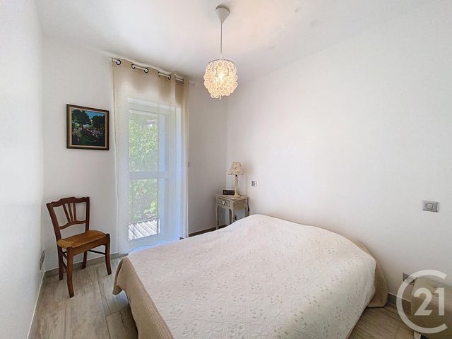 Maison &agrave; vendre - 5 pi&egrave;ces - 292,23 m2 - St Germain Laprade - 43 - AUVERGNE