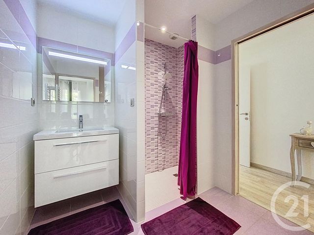 Maison &agrave; vendre - 5 pi&egrave;ces - 292,23 m2 - St Germain Laprade - 43 - AUVERGNE