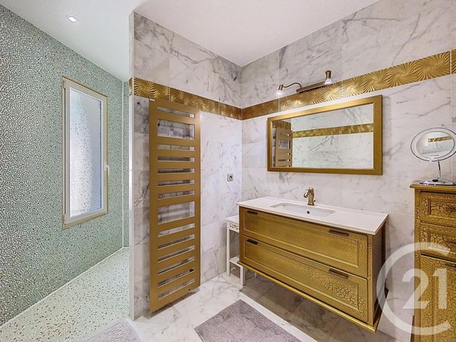 Maison &agrave; vendre - 5 pi&egrave;ces - 292,23 m2 - St Germain Laprade - 43 - AUVERGNE