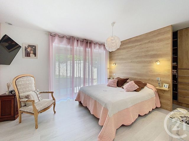 Maison &agrave; vendre - 5 pi&egrave;ces - 292,23 m2 - St Germain Laprade - 43 - AUVERGNE