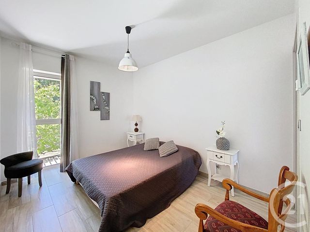 Maison &agrave; vendre - 5 pi&egrave;ces - 292,23 m2 - St Germain Laprade - 43 - AUVERGNE