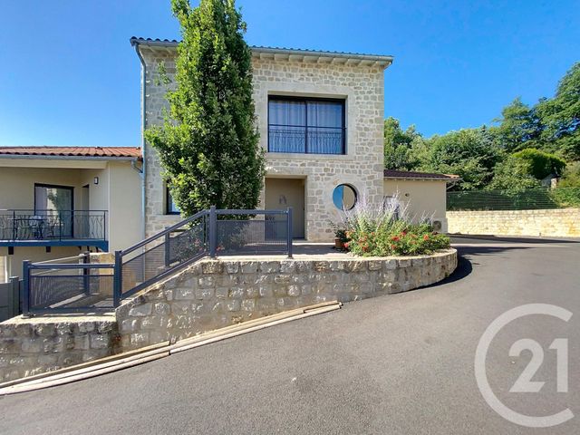 Maison &agrave; vendre - 5 pi&egrave;ces - 292,23 m2 - St Germain Laprade - 43 - AUVERGNE