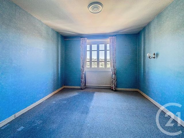 Appartement F4 &agrave; vendre - 4 pi&egrave;ces - 87,88 m2 - Le Puy En Velay - 43 - AUVERGNE