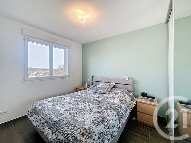 Maison &agrave; vendre - 5 pi&egrave;ces - 94,75 m2 - Le Puy En Velay - 43 - AUVERGNE