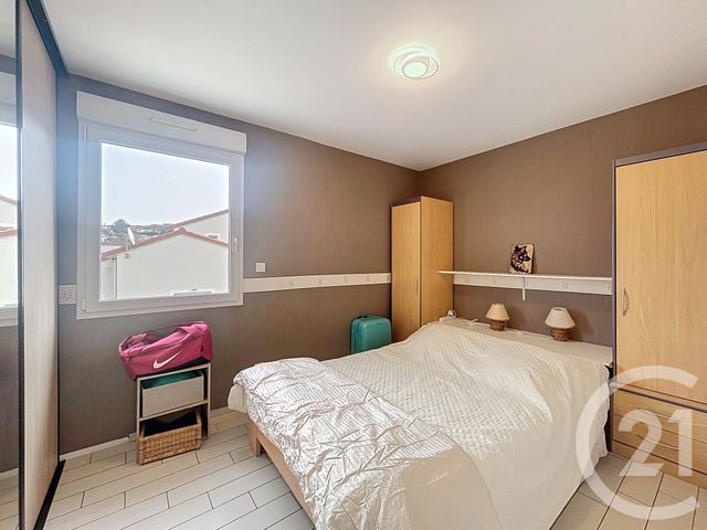 Maison &agrave; vendre - 5 pi&egrave;ces - 94,75 m2 - Le Puy En Velay - 43 - AUVERGNE