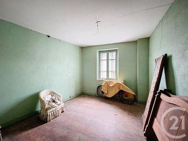 Maison &agrave; vendre - 3 pi&egrave;ces - 63 m2 - Vals Pres Le Puy - 43 - AUVERGNE