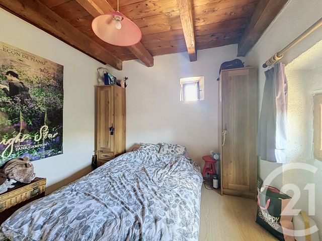 Maison &agrave; vendre - 8 pi&egrave;ces - 330,02 m2 - St Julien Chapteuil - 43 - AUVERGNE
