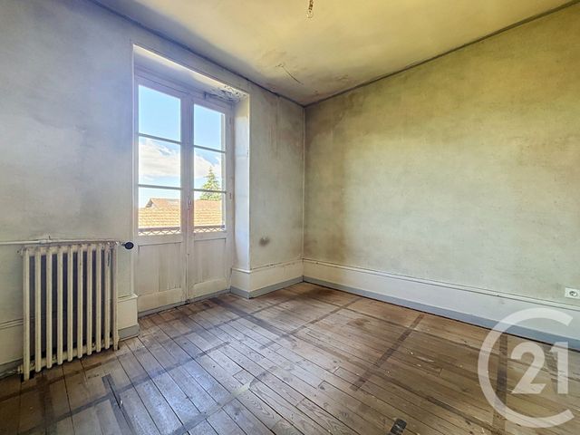Maison &agrave; vendre - 8 pi&egrave;ces - 330,02 m2 - St Julien Chapteuil - 43 - AUVERGNE