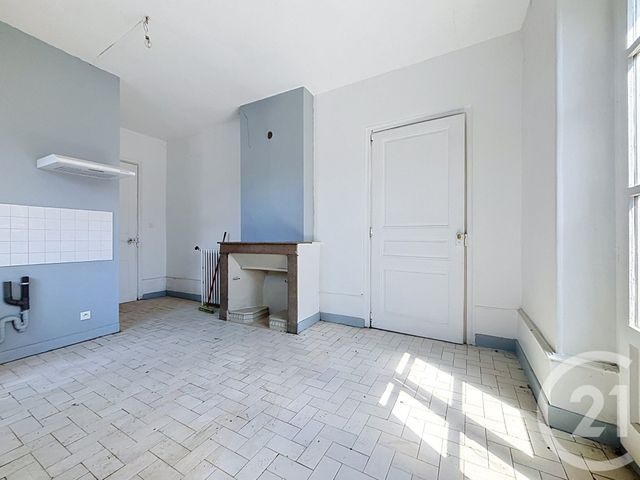Maison &agrave; vendre - 8 pi&egrave;ces - 330,02 m2 - St Julien Chapteuil - 43 - AUVERGNE