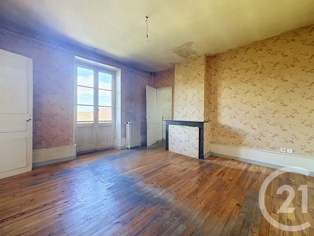 Maison &agrave; vendre - 8 pi&egrave;ces - 330,02 m2 - St Julien Chapteuil - 43 - AUVERGNE