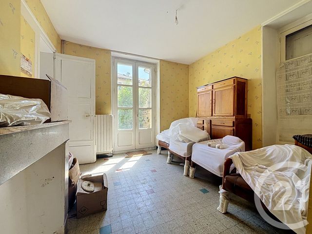Maison &agrave; vendre - 8 pi&egrave;ces - 330,02 m2 - St Julien Chapteuil - 43 - AUVERGNE