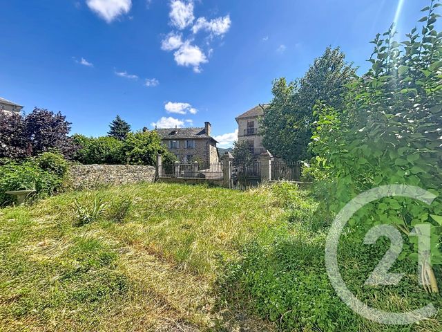 Maison &agrave; vendre - 8 pi&egrave;ces - 330,02 m2 - St Julien Chapteuil - 43 - AUVERGNE