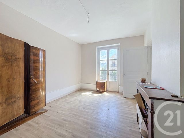 Maison &agrave; vendre - 8 pi&egrave;ces - 330,02 m2 - St Julien Chapteuil - 43 - AUVERGNE