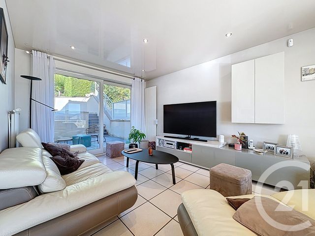 Maison &agrave; vendre - 6 pi&egrave;ces - 181,91 m2 - Le Puy En Velay - 43 - AUVERGNE