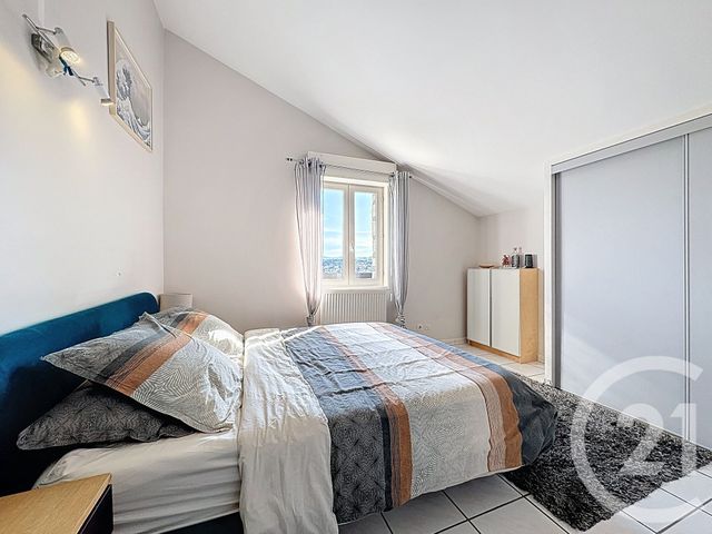 Maison &agrave; vendre - 6 pi&egrave;ces - 181,91 m2 - Le Puy En Velay - 43 - AUVERGNE