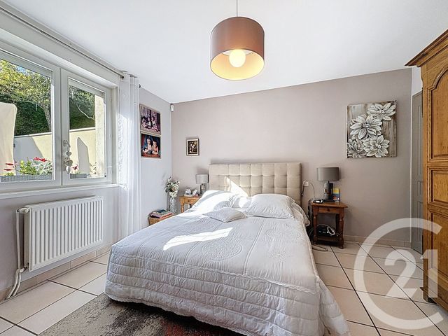 Maison &agrave; vendre - 6 pi&egrave;ces - 181,91 m2 - Le Puy En Velay - 43 - AUVERGNE