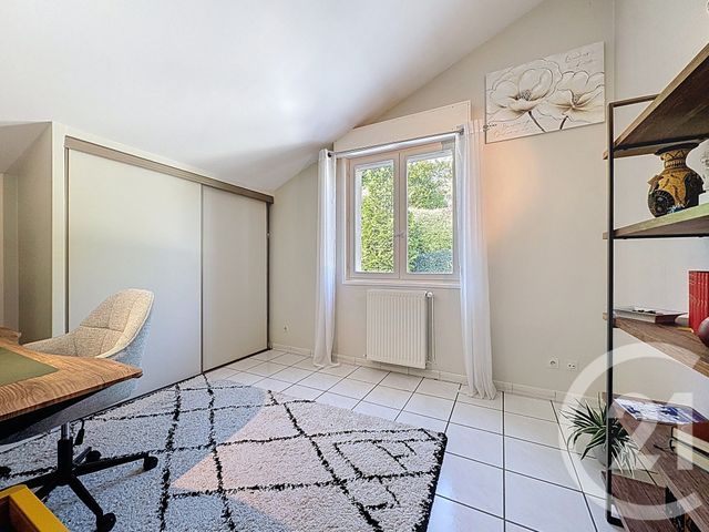 Maison &agrave; vendre - 6 pi&egrave;ces - 181,91 m2 - Le Puy En Velay - 43 - AUVERGNE