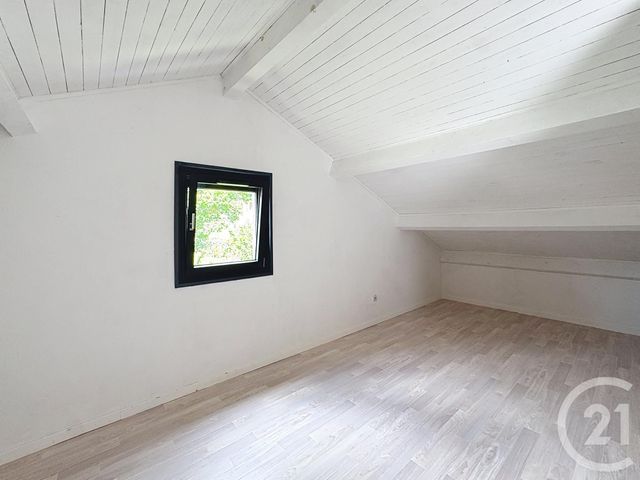 Maison &agrave; vendre - 9 pi&egrave;ces - 220 m2 - Aiguilhe - 43 - AUVERGNE